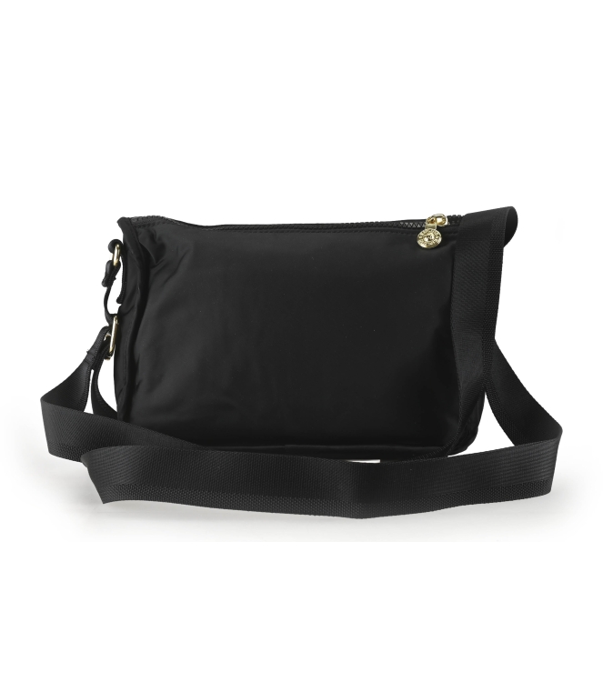 Kipling Umhängetasche