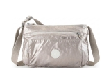 Kipling Umhängetasche
