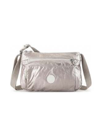 Kipling Umhängetasche Sonstiges 353765
 Größe standaard
 