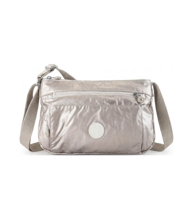 Kipling Umhängetasche