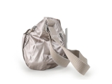 Kipling Umhängetasche