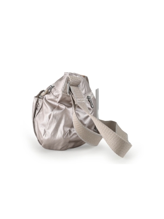Kipling Umhängetasche Sonstiges 353765
 Größe standaard
 
