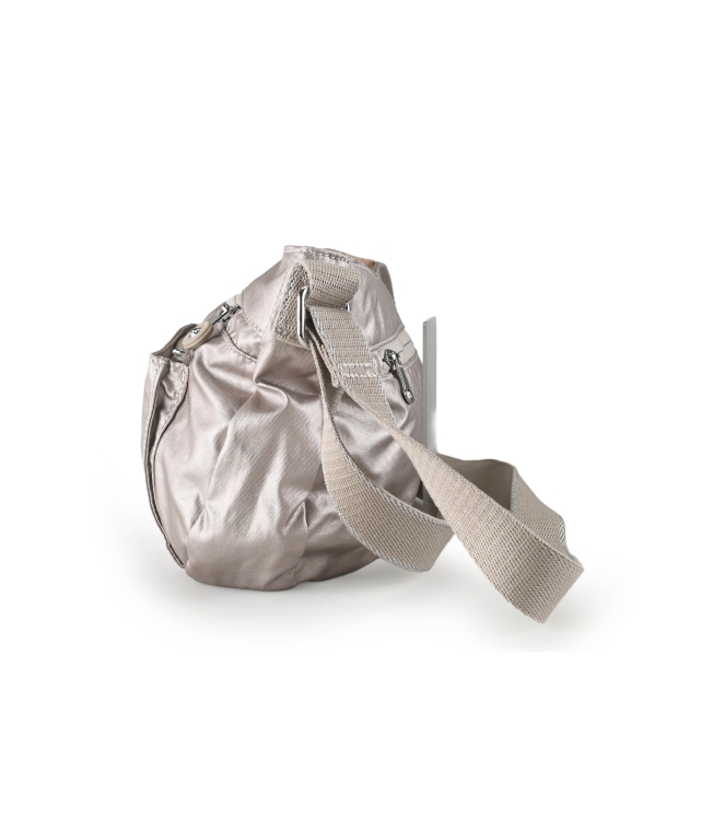 Kipling Umhängetasche