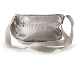 Kipling Umhängetasche