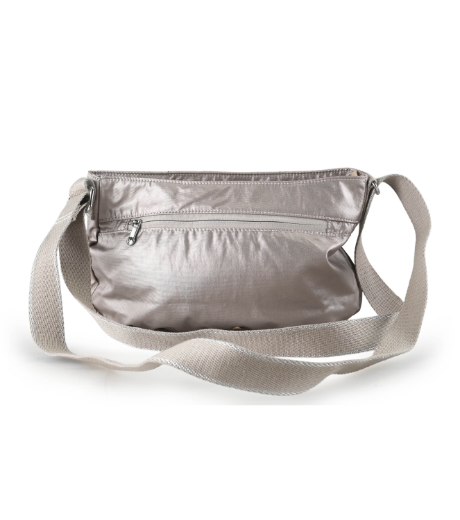 Kipling Umhängetasche