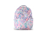 Kipling Rucksack