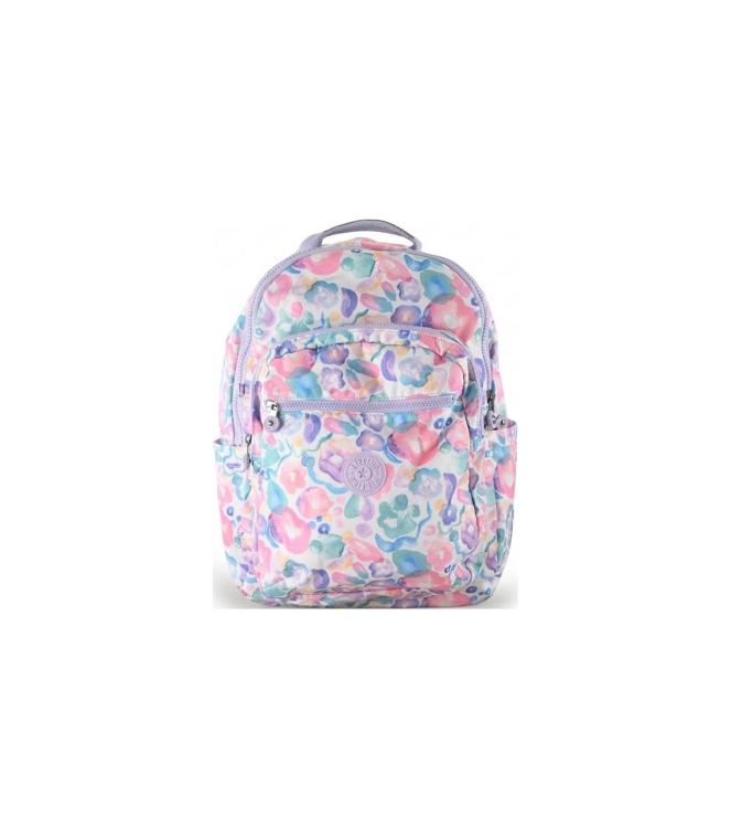 Kipling Rucksack
