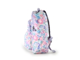 Kipling Rucksack