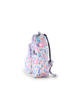 Kipling Rucksack Rosa 353766
 Größe standaard
 