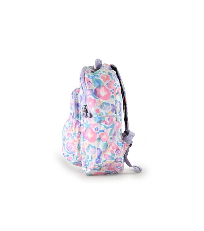 Kipling Rucksack