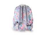 Kipling Rucksack