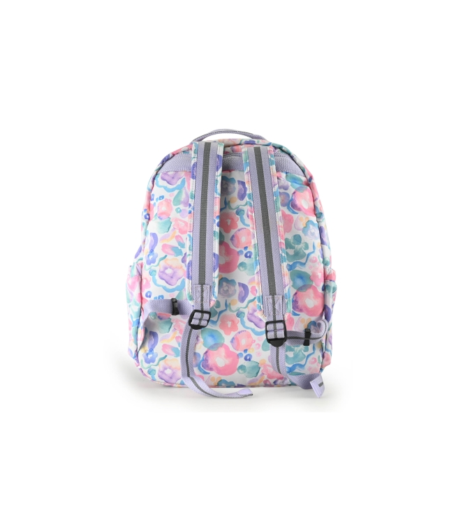 Kipling Rucksack