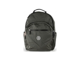 Kipling Rucksack
