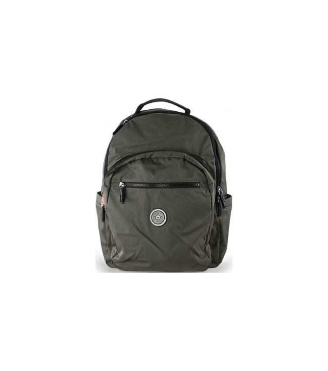 Kipling Rucksack