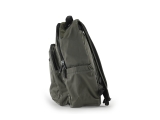 Kipling Rucksack