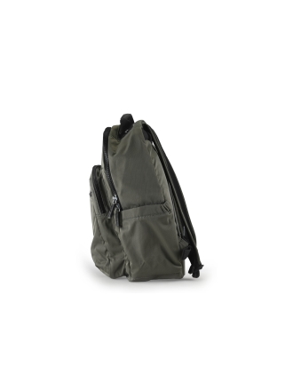 Kipling Rucksack Grün 353767
 Größe standaard
 