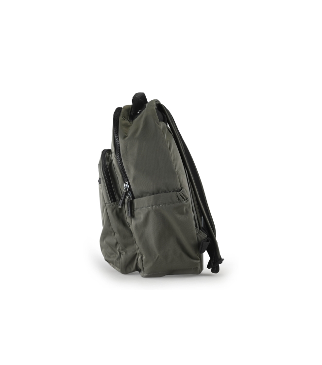 Kipling Rucksack