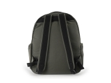 Kipling Rucksack