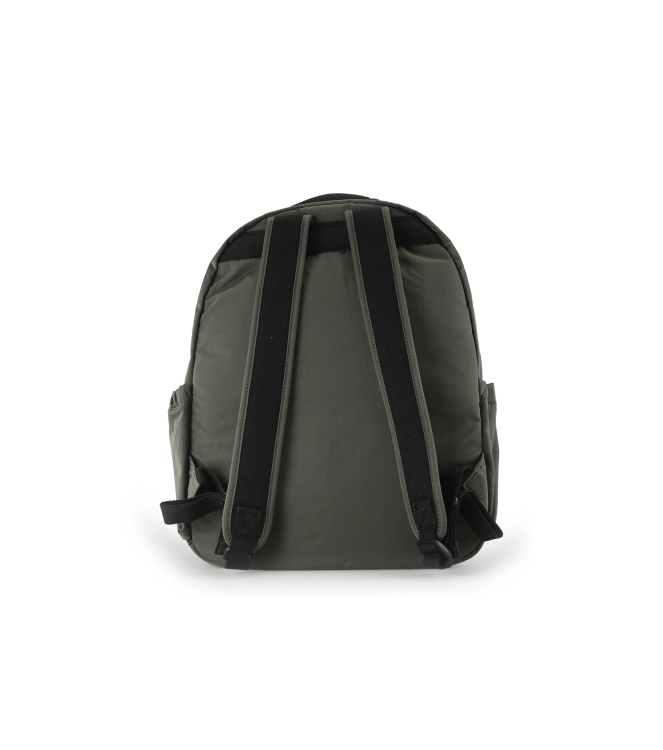 Kipling Rucksack