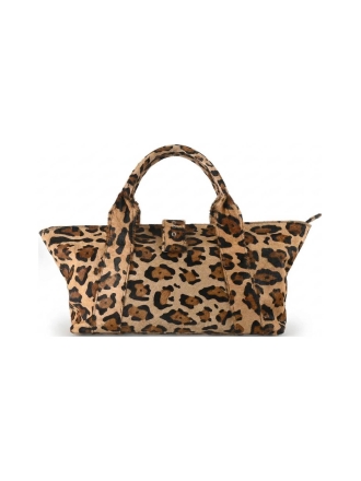 Nunoo Umhängetasche Beige 353768
 Größe standaard
 
