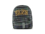 Vans Rucksack