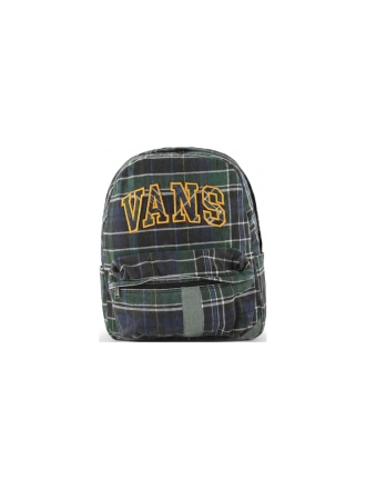 Vans Rucksack Sonstiges 353769
 Größe standaard
 
