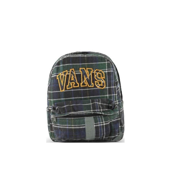 Vans Rucksack