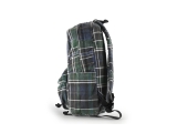 Vans Rucksack