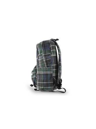 Vans Rucksack Sonstiges 353769
 Größe standaard
 