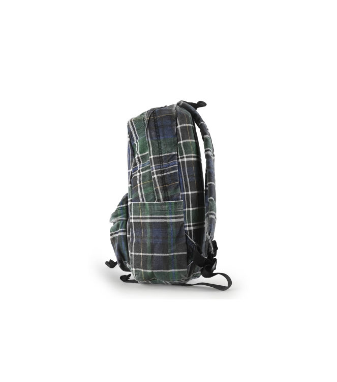 Vans Rucksack