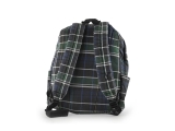 Vans Rucksack