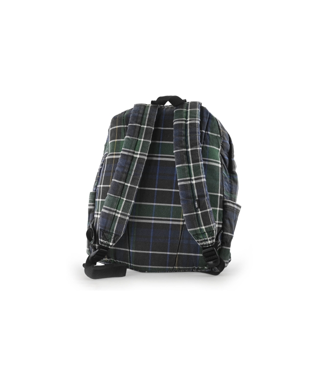 Vans Rucksack