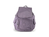 Kipling Rucksack