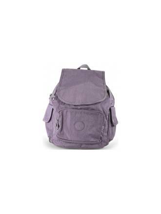 Kipling Rucksack Sonstiges 353770
 Größe standaard
 