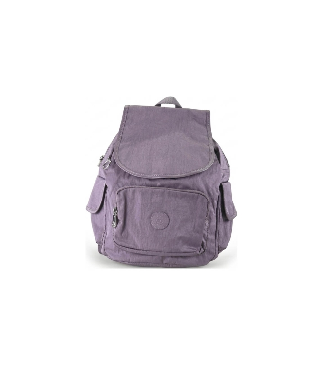 Kipling Rucksack
