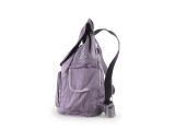 Kipling Rucksack