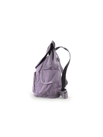 Kipling Rucksack Sonstiges 353770
 Größe standaard
 