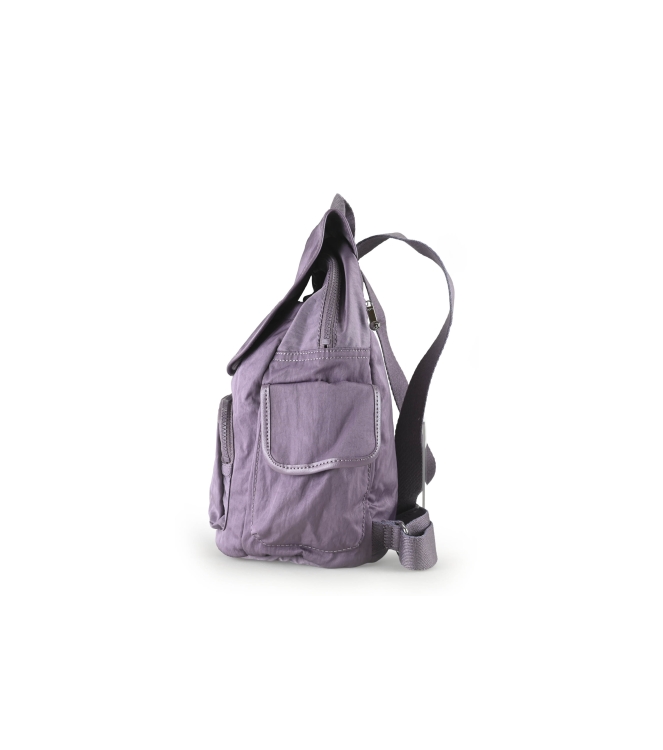 Kipling Rucksack