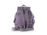 Kipling Rucksack