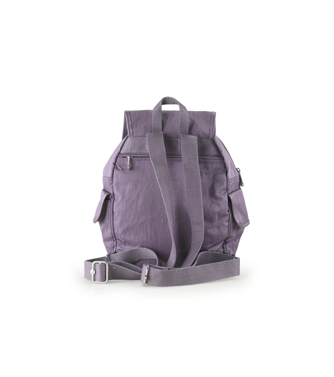 Kipling Rucksack