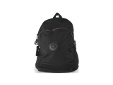Kipling Rucksack