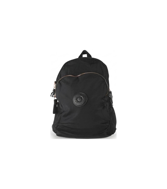 Kipling Rucksack