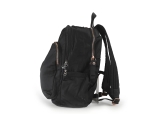 Kipling Rucksack