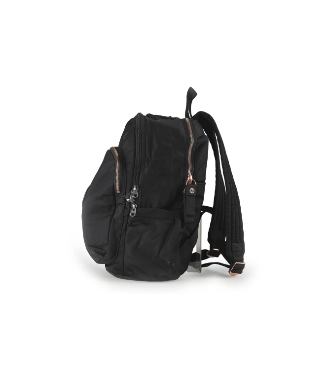Kipling Rucksack