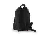 Kipling Rucksack