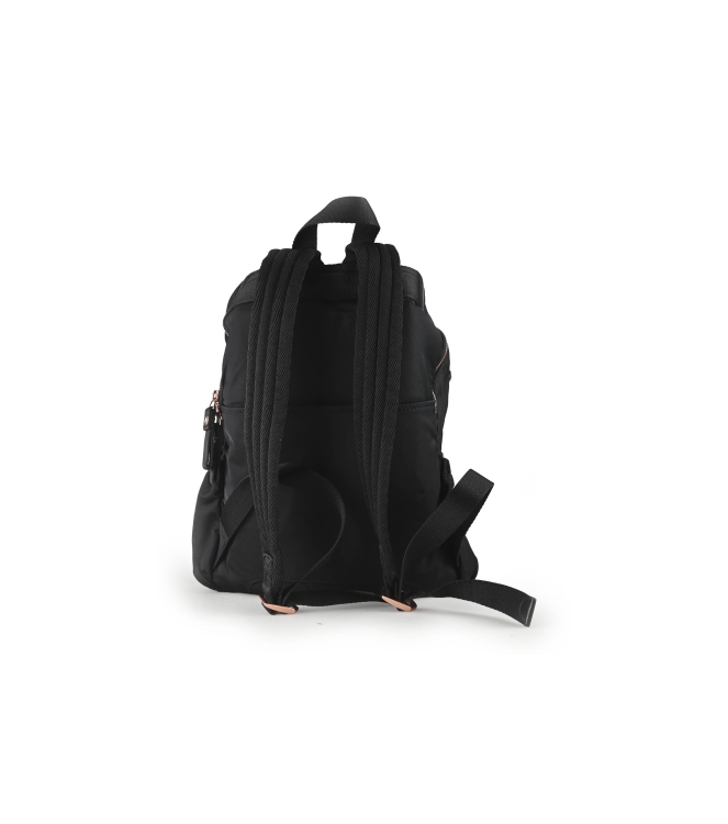 Kipling Rucksack