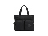 Kipling Handtasche
