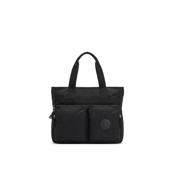 Kipling Handtasche