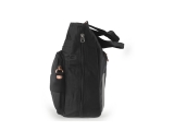 Kipling Handtasche