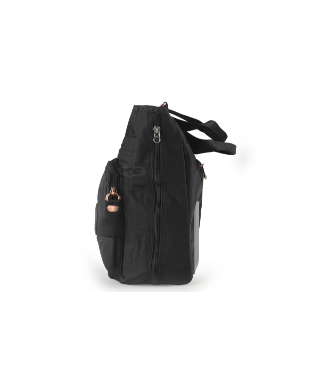 Kipling Handtasche